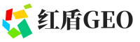 泌阳县红盾GEO